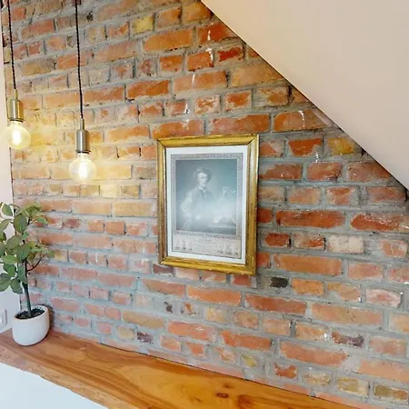 Le Corsaire - Face Kursaal Et * Dunkierka