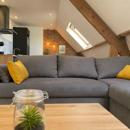 Le Corsaire - Face Kursaal Et